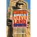 Weird Moments in Cleveland Sports: Bottlegate, Bedbugs, and Burying the Pennant