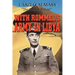 With Rommel's Army in Libya