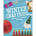 Winter Crafts Across Cultures: 12 Projects to Celebrate the Season