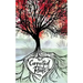 Connected by Roots