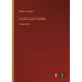 Love for Love; A Comedy: in large print