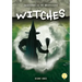 Witches