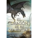 Dragon de Su Majestad, El