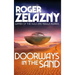 Doorways in the Sand