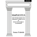 Simplicitus: The Interconnected Primary Curriculum & Effective Subject Leadership