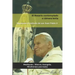 El Rosario contemplado a cámara lenta: Siguiendo el método de san Juan Pablo II.