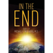 In The End