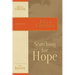 Searching for Hope