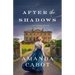 After the Shadows