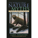 World's Great Nature Myths