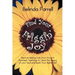 Find Your Friggin' Joy: Discover Missing Links from Ancient Hawaiian Teachings to Clean the Plaque of Your Soul and Reach Your Higher Self.