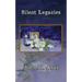 Silent Legacies