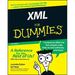 XML for Dummies