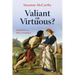 Valiant or Virtuous?: Gender Bias in Bible Translation