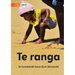 Legs - Te ranga (Te Kiribati)