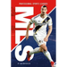 MLS