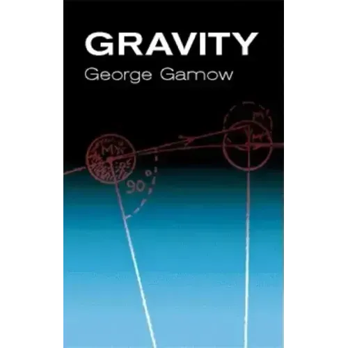 Gravity