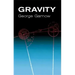 Gravity