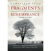 Fragments of Remembrance: Finding Lost Boys