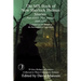 The MX Book of New Sherlock Holmes Stories Part XXVI: 2021 Annual (1889-1897)