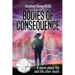 Bodies of Consequence