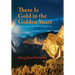 There is Gold in the Golden Years: A Memoir