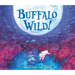 Buffalo Wild!