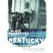 Kentucky Slave Narratives