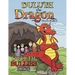 Duluth the Dragon: Duluth Bullies Kids