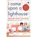 I Came Upon a Lighthouse: A Short Memoir of Life with Ratan Tata
