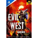 Evil West Complete Guide: Tips, Tricks & Strategies