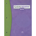 Fact Practice Workbook