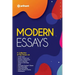 Modern Essays