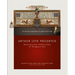 Arthur Szyk Preserved: Institutional Collections of Original Art
