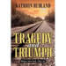 Tragedy and Triumph: Elmira, New York, 1835-65