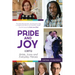 Pride & Joy: LGBTQ Artists, Icons and Everyday Heroes (Lgbt History, Gift for Teen, Role Models, for Readers of We Make It Better)