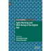 Agile Working and Well-Being in the Digital Age