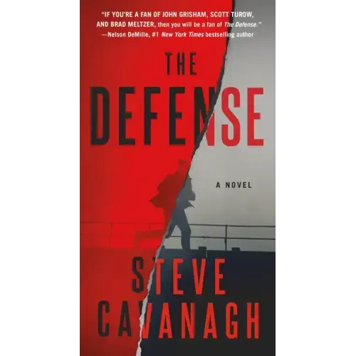 The Defense