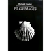 Pilgrimages