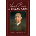 Sul Ross at Texas A&m: Volume 132