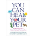 You Can Heal Your Pet