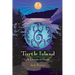Turtle Island: A Dream of Peace