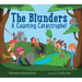 The Blunders: A Counting Catastrophe!