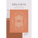 John Calvin: Commentary on Romans