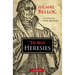 The Great Heresies