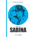 Joaquín Sabina