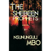The Shebeen Prophets