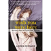 Wish You Were Here: Adventures in Cemetery Travel