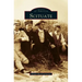 Scituate