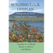 Building Your Lifeplan 2nd Edition: Taking Care of You and Taking Care of Tomorrow